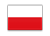 MANGANO LEGNAMI sas - Polski
